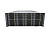 Сервер Xfusion FusionServer 5288 V6