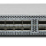 Коммутатор Juniper QFX5110-32Q-DC-AFO