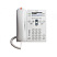 CP-6941-WL-K9 Cisco IP телефон , 4 линии SIP\SCCP, 2 x FE PoE, LCD 396x162 BW, гарнитура RJ-9