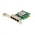 Адаптер Cisco UCSC-PCIE-IRJ45