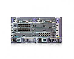 Маршрутизатор Huawei ME60-X3 ME0P03BASD71