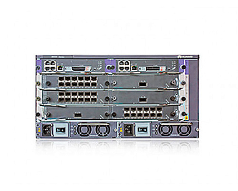 Маршрутизатор Huawei ME60-X3 ME0P03BASD70