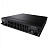 Маршрутизатор Cisco ISR4431-AX/K9