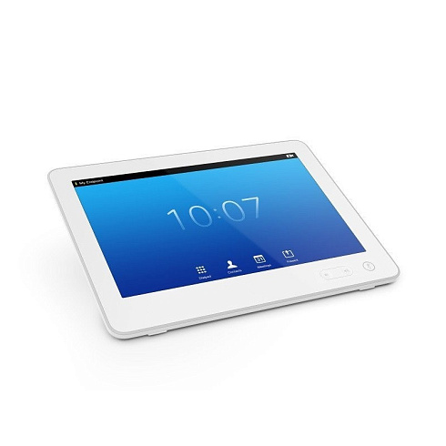 CS-TOUCH10 Cisco TelePresence Touch 10 Control Device сенсорный пульт управления с LCD 10"
