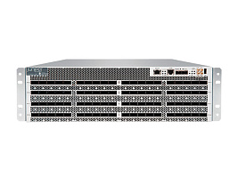 Juniper PTX10003-80C-DC