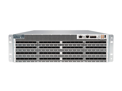 Juniper PTX10003-80C-DC