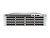 Juniper PTX10003-80C-DC