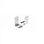 Комплект Cisco ACS-1100-RM-19=