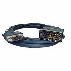 Кабель интерфейсный Cisco CAB-V35MT=
