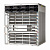 Коммутатор Cisco C9407R-96U-BNDL-A