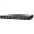 Коммутатор управляемый Cisco SB SF220-48-K9-EU