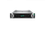 Сервер HP DL380 Gen11 8SFF