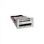 Модуль расширения Cisco C9200-NM-4X=