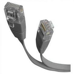 Кабель интерфейсный Cisco CAB-DV10-8M=