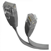Кабель интерфейсный Cisco CAB-DV10-8M=