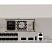 Коммутатор Alcatel-Lucent 7210 Service Access Switch