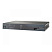 C887VA-V-K9 Cisco DSL маршрутизатор WAN 1 x V/ADSL2 , LAN 4 x FE, 4 x FXS, 2 x BRI