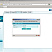 OmniVista 8770 Network Management System