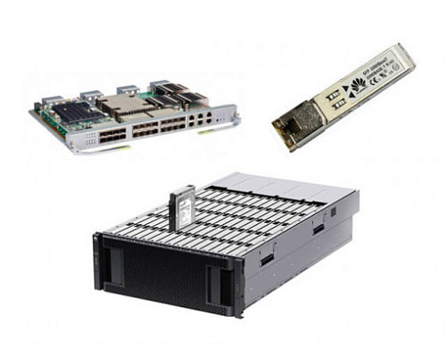 KVM Huawei iManager U2000 WM1P0CIKVM00