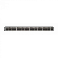Коммутатор Cisco N9K-C9336C-FX2