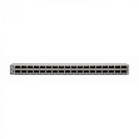 Коммутатор Cisco N9K-C9336C-FX2