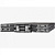 UCSB-EX-M4-1A-U Cisco UCS блейд-сервер B460 M4 4 x Intel Xeon E7-8800 V2, DDR3 64 Гб (max 6 Тб)