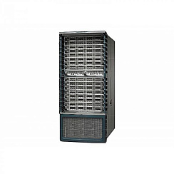 Шасси Cisco N77-C7718-AFLT