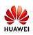 Клиентский терминал GPON Huawei MA5671