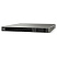 ASA5555-FPWR-K8 Cisco ASA 5555-X FirePOWER межсетевой экран, 8 x GE RJ-45, 5000 IPSec VPN, 120Gb SSD