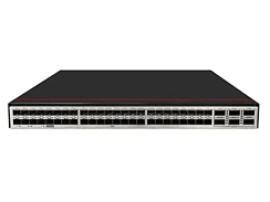 Коммутатор Huawei S6730-H48X6C-V2