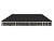 Коммутатор Huawei S6730-H48X6C-V2
