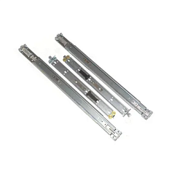 Комплект монтажный Huawei MOUTEARB01 1U 280-450мм