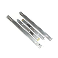 Комплект монтажный Huawei MOUTEARB01 1U 280-450мм