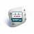 CON-SNT-CAP352IE Cisco SMARTnet сервисный контракт WIFI точки доступа AIR-CAP3502I 8X5XNBD 1год