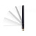 AIR-ANT2524DB-R двухдиапазонная Cisco WIFI антенна с шарниром 2,4 GHz/5 GHz