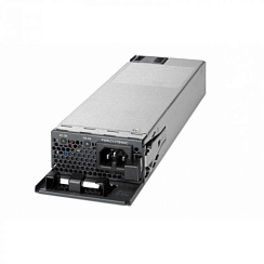 Блок питания Cisco PWR-C1-715WAC-P/2
