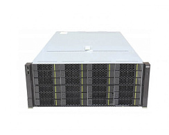 Huawei FusionServer 5288 V5 02312CUW-SET1