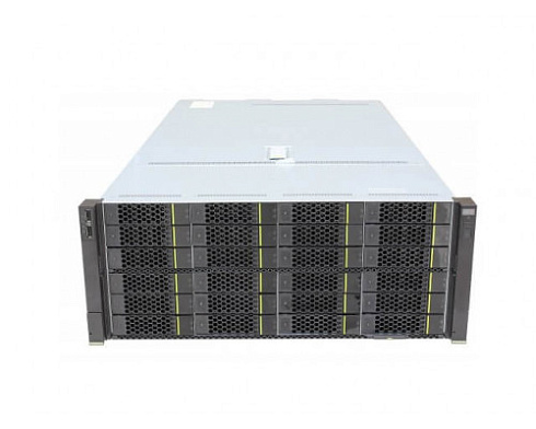 Huawei FusionServer 5288 V5 02312CUW-SET1
