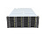 Huawei FusionServer 5288 V5 02312CUW-SET1 Huawei FusionServer 5288 V5 02312CUW-SET1