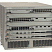 Коммутатор Alcatel-Lucent 7450 Ethernet Service Switch