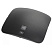 CP-8831-EU-K9 Cisco IP конференц-телефон 4 линии SIP, 1 x FE RJ-45 PoE, LCD 396х162