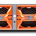 Коммутатор Juniper QFX5200-32C-AFO