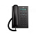 CP-3905-BE Cisco IP телефон, 1 линия SIP, 2 x FE PoE, LCD 128х32 BW, лицензия для BE