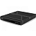 ASA5506W-E-K9 Cisco ASA 5506-X FirePOWER межсетевой экран 8 x GE RJ-45, 10 IPSec VPN, 50 GB SSD