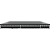Коммутатор Huawei CE6885-48YS8CQ-F Коммутатор Huawei CE6885-48YS8CQ-F