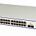 OmniSwitch 6450