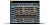 Коммутатор Juniper EX9208-BASE-AC
