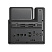 CP-7821 Cisco IP телефон 2 линии SIP, 2 x FE PoE, LCD 396x162 BW, гарнитура RJ-9