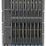 Маршрутизатор Juniper PTX5000BASE