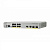 Коммутатор Catalyst Cisco WS-C3560CX-8PC-S